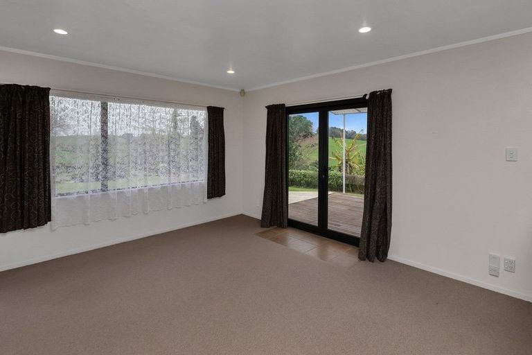 Photo of property in 545 Knight Road, Ruatangata West, Whangarei, 0179