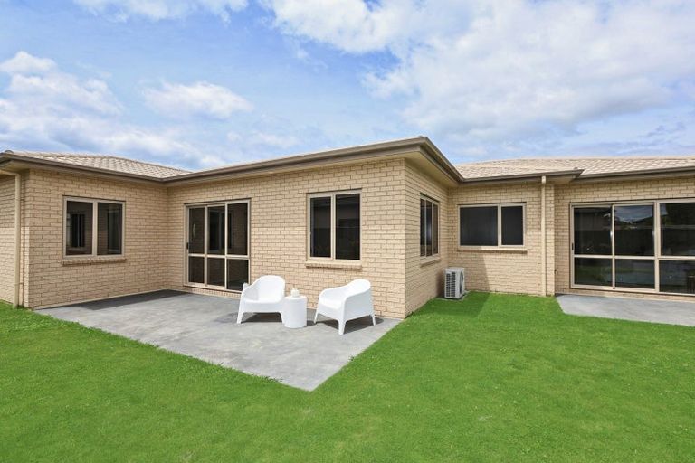 Photo of property in 7 Hunter Drive, Awatoto, Napier, 4110