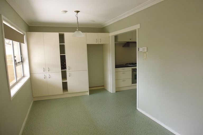 Photo of property in 2/105a Wallace Road, Papatoetoe, Auckland, 2025