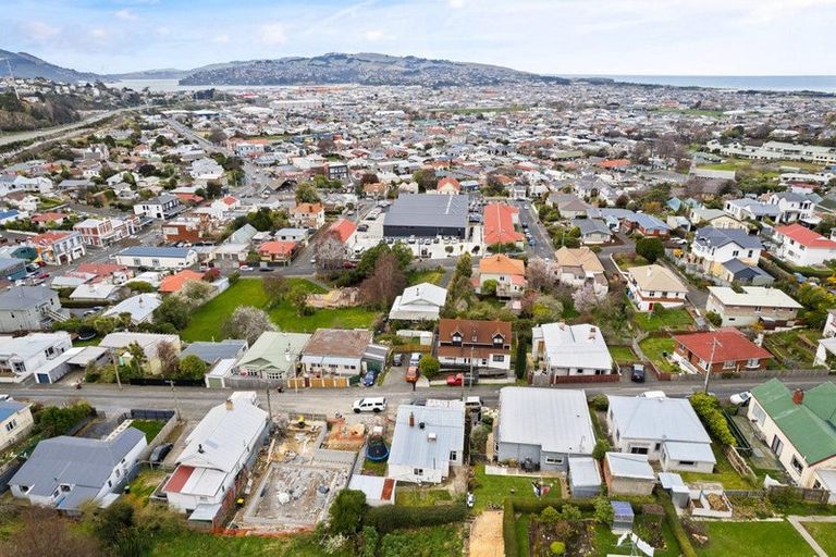 Photo of property in 20 Peter Street, Caversham, Dunedin, 9012