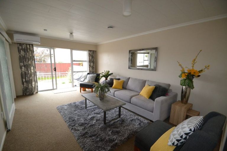 Photo of property in 2/20 Marlowe Street, Stoke, Nelson, 7011