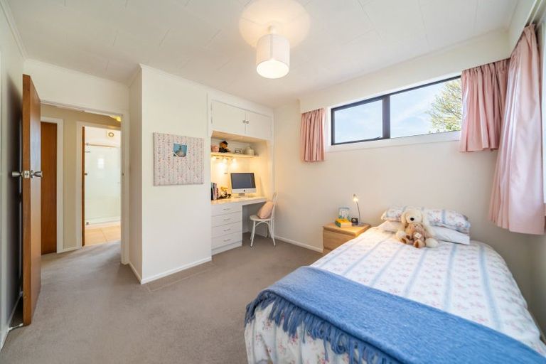 Photo of property in 9 Chichester Drive, Pinehaven, Upper Hutt, 5019