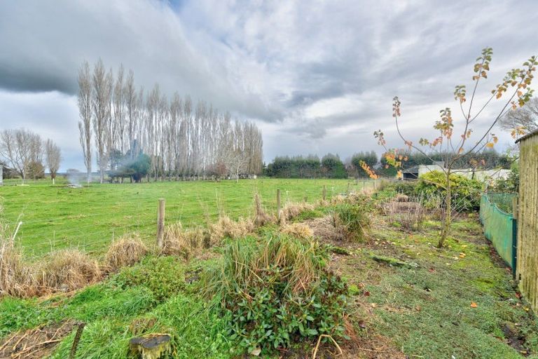 Photo of property in 43 Charlton Siding Road, Charlton, Gore, 9772