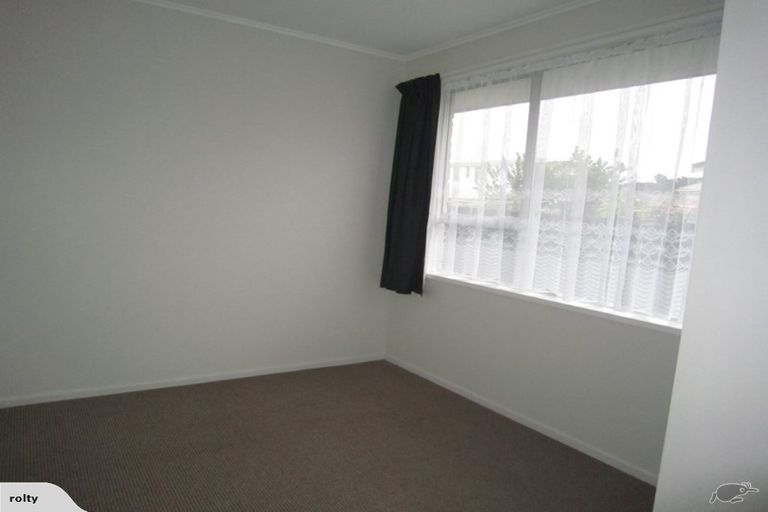 Photo of property in 1/70 Hawke Street, New Brighton, Christchurch, 8083