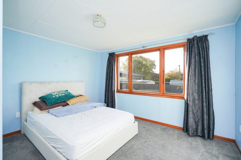 Photo of property in 48 Bainfield Road, Waikiwi, Invercargill, 9810