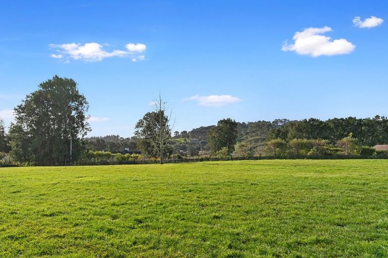 Photo of property in 36 Oak Lane, Coatesville, Albany, 0793