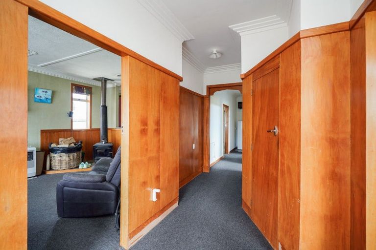 Photo of property in 89 Half Mile Road, Tuatapere, 9620