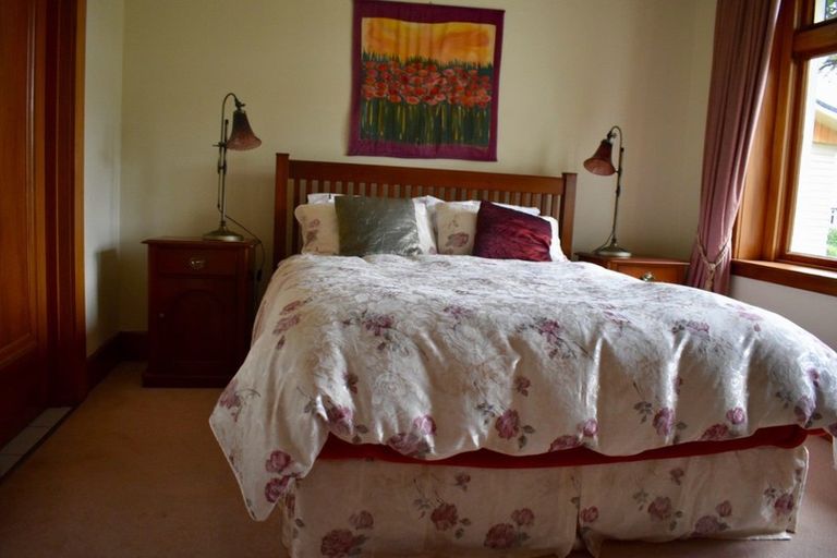 Photo of property in 65 Russell Street, Westport, 7825