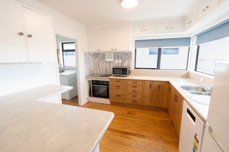 Photo of property in 67 Alpha Street, Cambridge, 3434