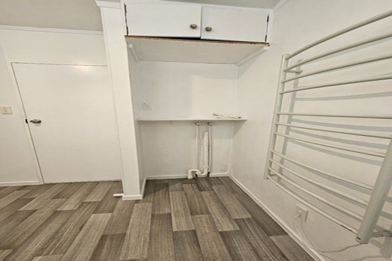 Photo of property in 19 Mamaku Street, Paraparaumu, 5032