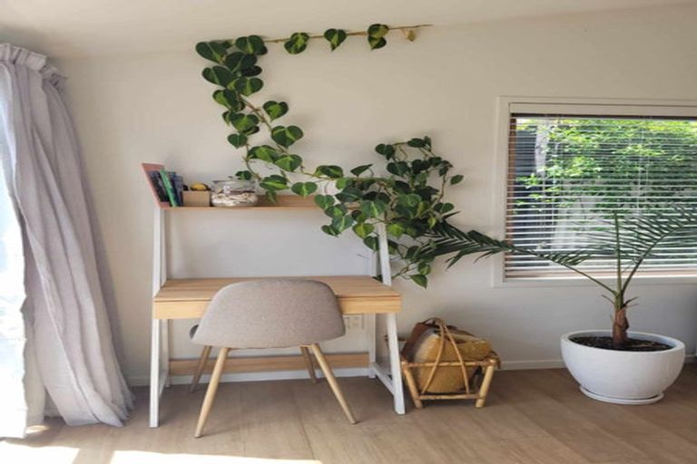 Photo of property in 94a Simpson Road, Papamoa Beach, Papamoa, 3118