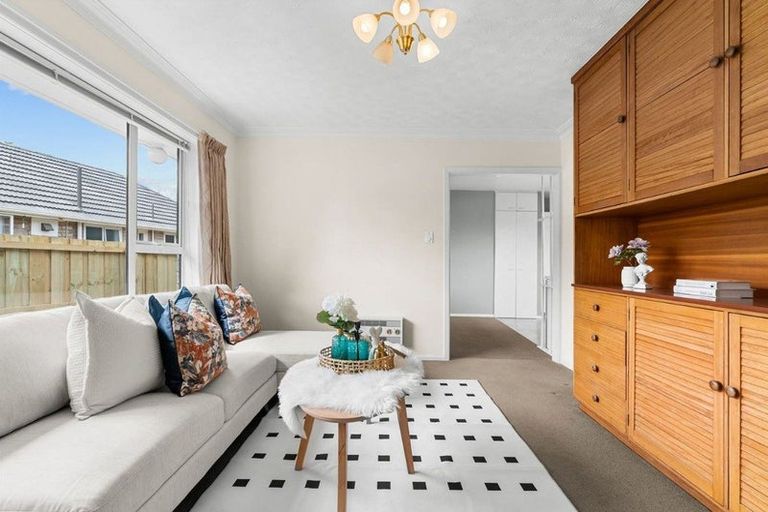 Photo of property in 29 Twyford Street, Bishopdale, Christchurch, 8053