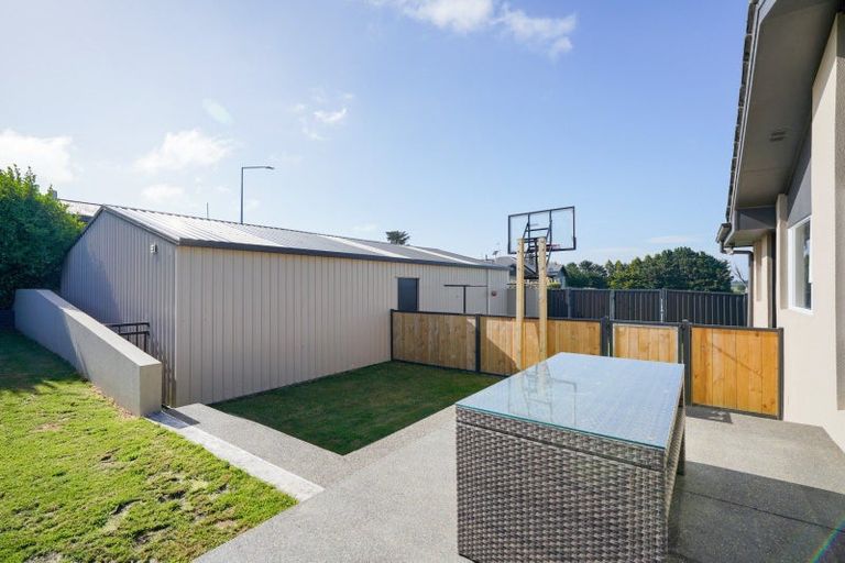 Photo of property in 340 Tramway Road, Heidelberg, Invercargill, 9812