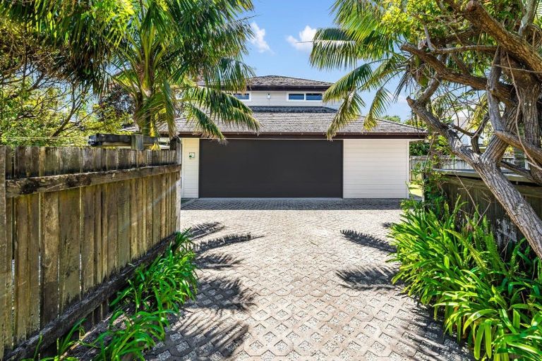Photo of property in 31 Bonanza Place, Pauanui, Hikuai, 3579
