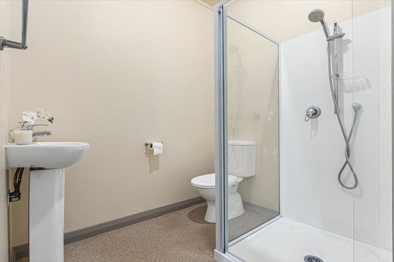 Photo of property in 569 Arapuni Road, Kihikihi, Te Awamutu, 3872