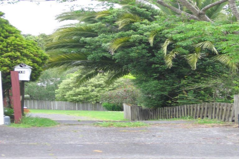 Photo of property in 18 Palm Court Drive, Glen Eden, Auckland, 0602