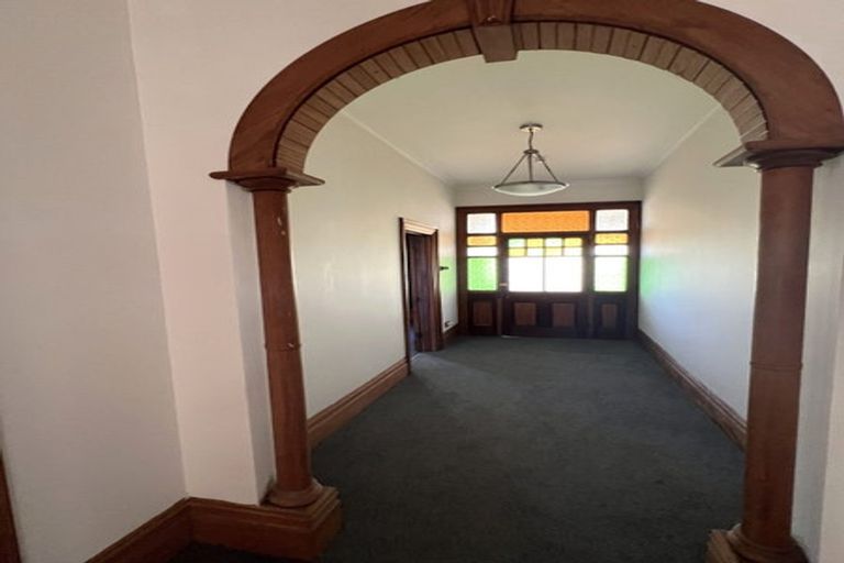 Photo of property in 7 Dillons Point Road, Islington, Blenheim, 7201