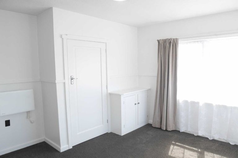 Photo of property in 27a Main South Road, Sockburn, Christchurch, 8042