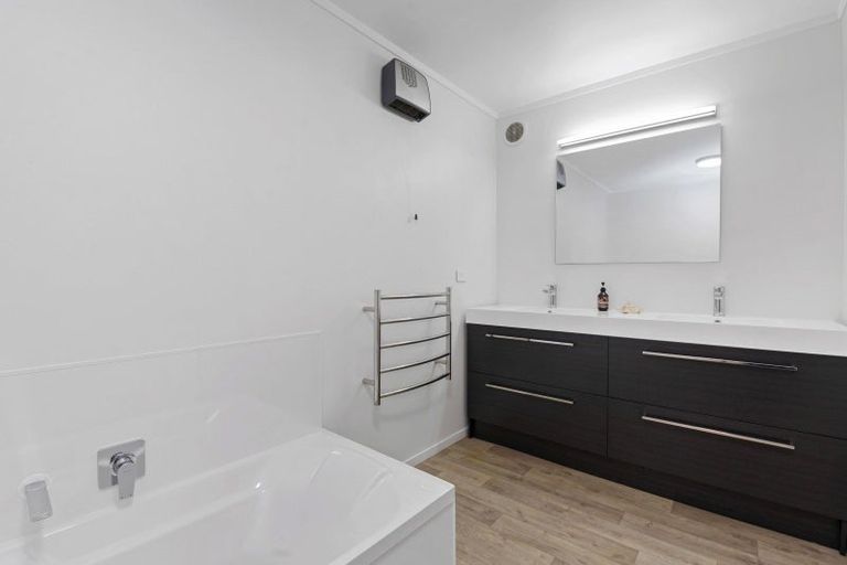 Photo of property in 8 Okawa Place, Tikitere, Rotorua, 3074