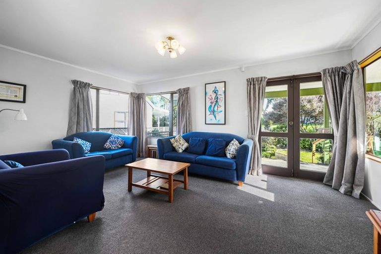 Photo of property in 84 Totara Drive, Pukete, Hamilton, 3200