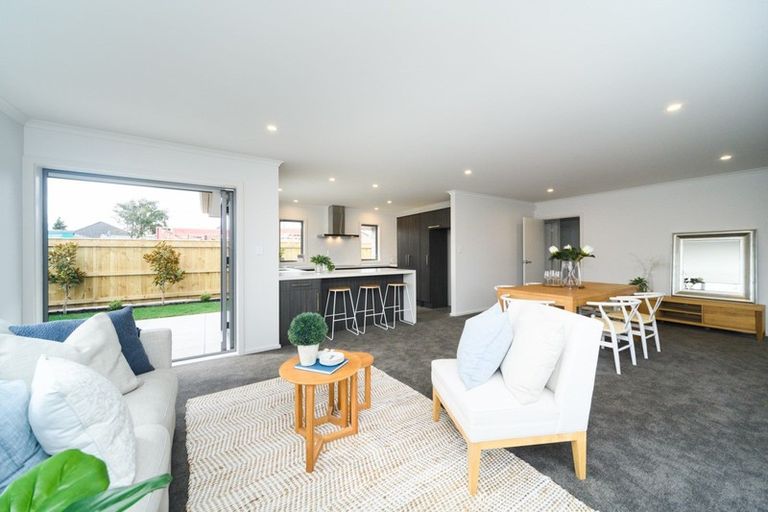 Photo of property in 48 Weston Avenue, Roslyn, Palmerston North, 4414
