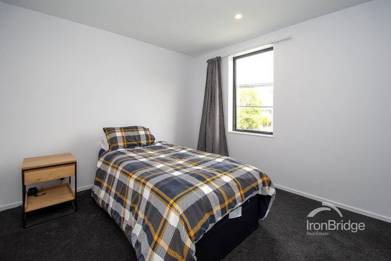 Photo of property in 3/6 Trent Street, Linwood, Christchurch, 8011