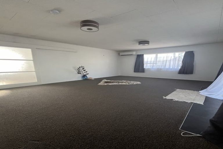 Photo of property in 91 Allen Bell Drive, Kaitaia, 0410