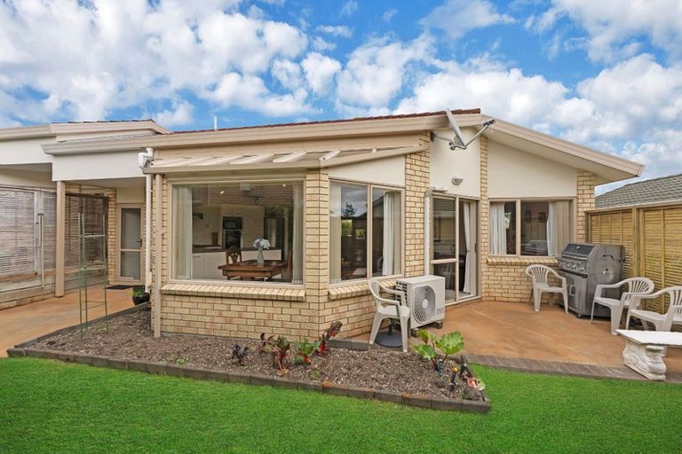 Photo of property in 24/169 Sturges Road, Henderson, Auckland, 0612