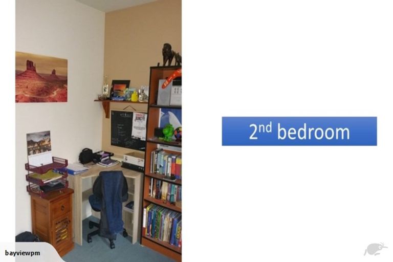 Photo of property in The Grange, 8/92 Bush Road, Albany, Auckland, 0632