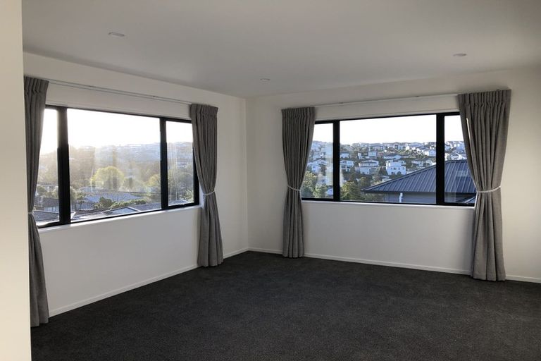 Photo of property in 11d Manuwai Road, Torbay, Auckland, 0630