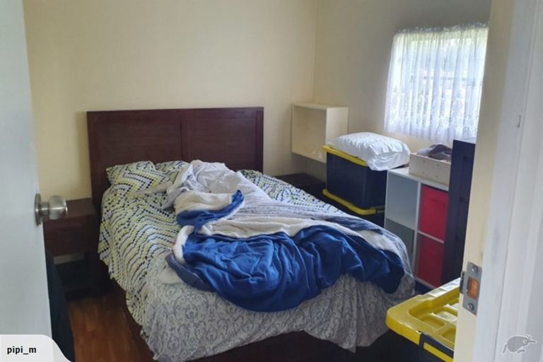 Photo of property in 833 Lake Road, Taupiri, 3791