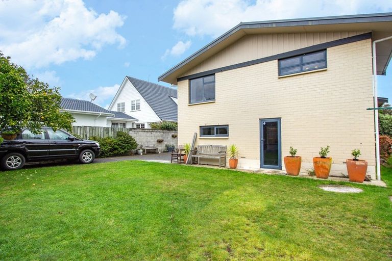 Photo of property in 5 Goodwin Avenue, Springfield, Rotorua, 3015