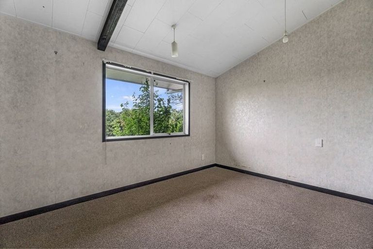 Photo of property in 20 Barnett Street, Putaruru, 3411