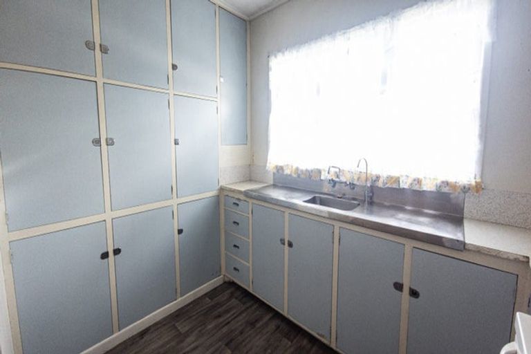 Photo of property in 26 Cove Road, Waipu, 0510