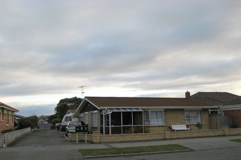 Photo of property in 11c Stirling Street, Oamaru North, Oamaru, 9400
