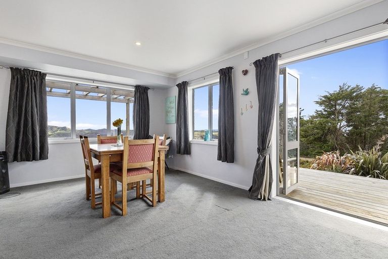 Photo of property in 474 Wilton Collieries Road, Glen Massey, Ngaruawahia, 3794