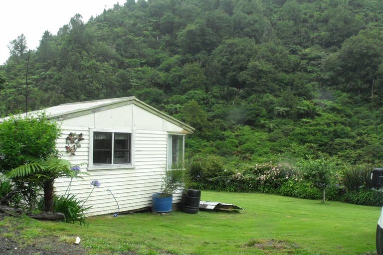 Photo of property in 102 Pakihi Road, Toatoa, Opotiki, 3197