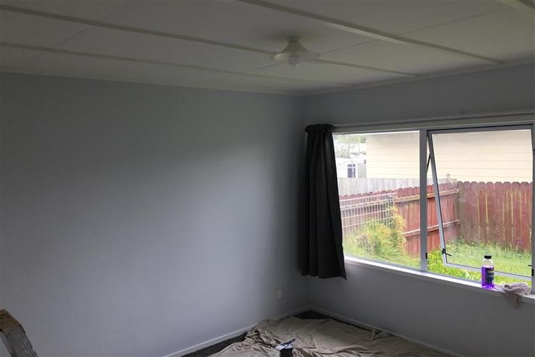 Photo of property in 49 Bader Drive, Mangere, Auckland, 2022