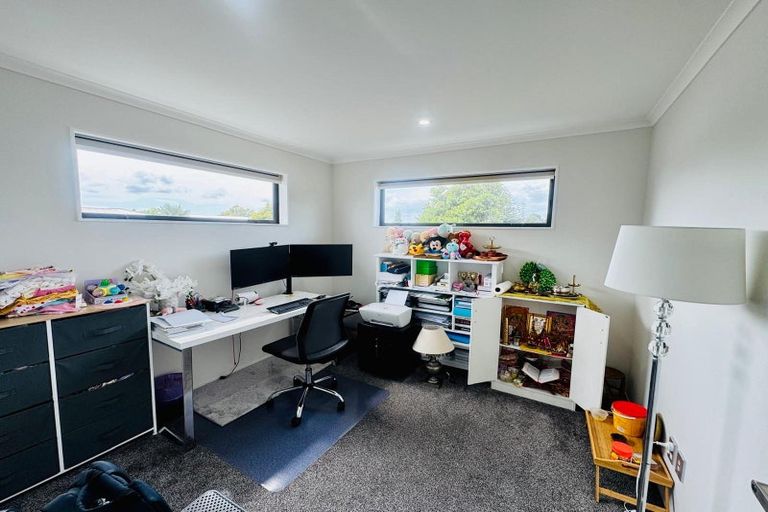 Photo of property in 52c Kimpton Road, Papatoetoe, Auckland, 2025