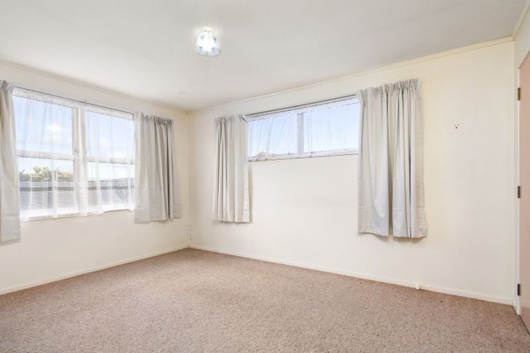 Photo of property in 52 Mallard Drive, Selwyn Heights, Rotorua, 3015