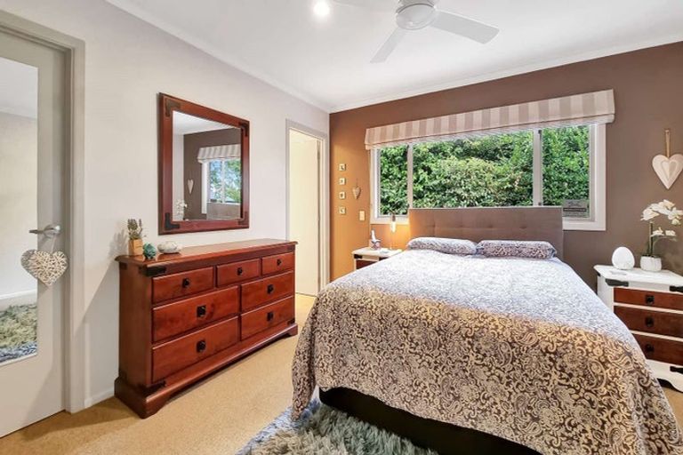 Photo of property in 34a Wingrove Road, Owhata, Rotorua, 3010