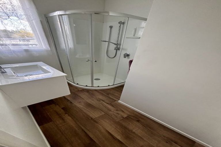 Photo of property in 28 Berwick Place, Tokoroa, 3420