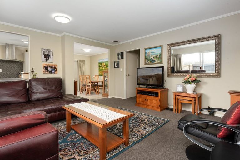 Photo of property in 105b Matapihi Road, Mount Maunganui, 3116