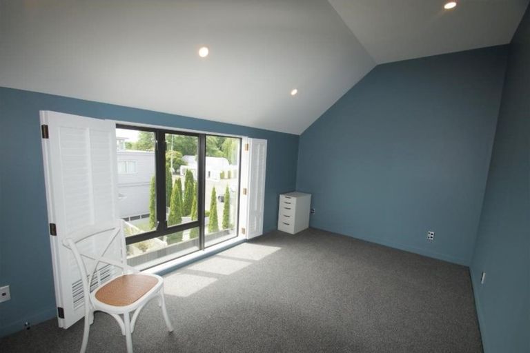 Photo of property in 73b Carlton Mill Road, Merivale, Christchurch, 8014