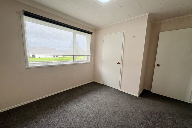 Photo of property in 206 California Drive, Totara Park, Upper Hutt, 5018