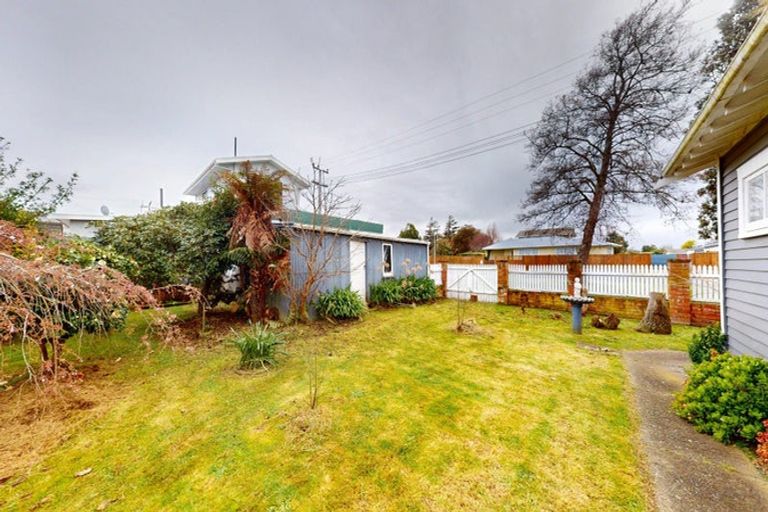 Photo of property in 22 Kepa Street, Whanganui East, Whanganui, 4500