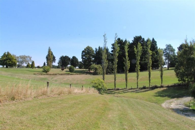 Photo of property in 418c Pages Road, Gleniti, Timaru, 7974