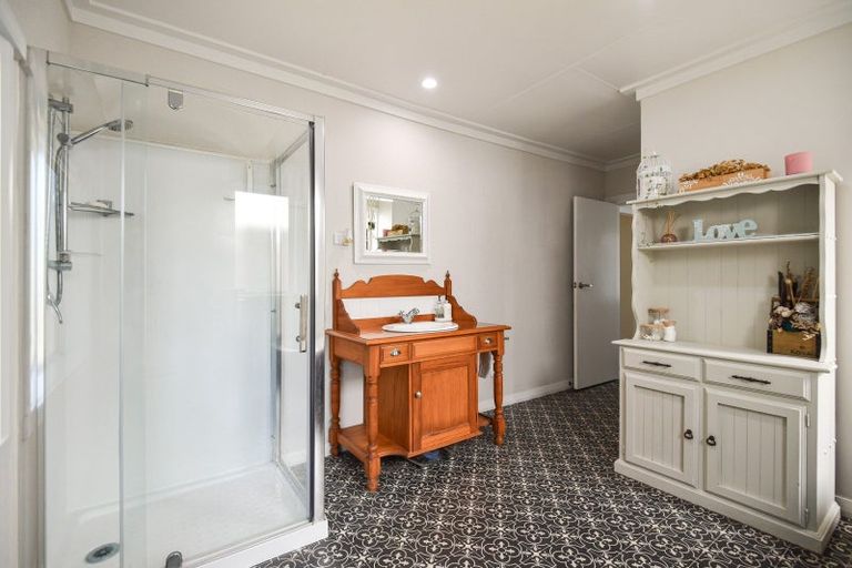 Photo of property in 509 Hamurana Road, Hamurana, Rotorua, 3097