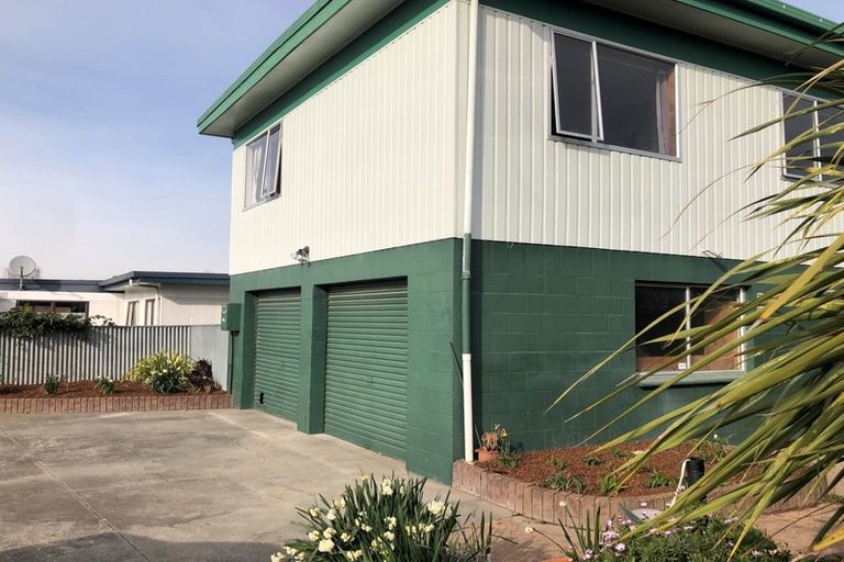 Photo of property in 4/34 Argyll Crescent, Tamatea, Napier, 4112