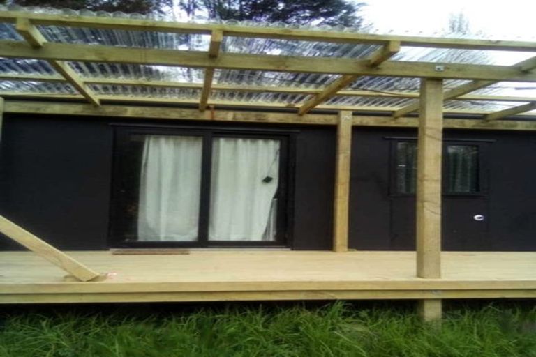 Photo of property in 745 Toatoa Road, Taipa, 0483